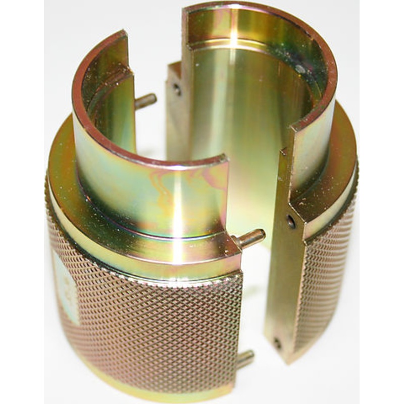 35/36mm Fork Seal Drive
