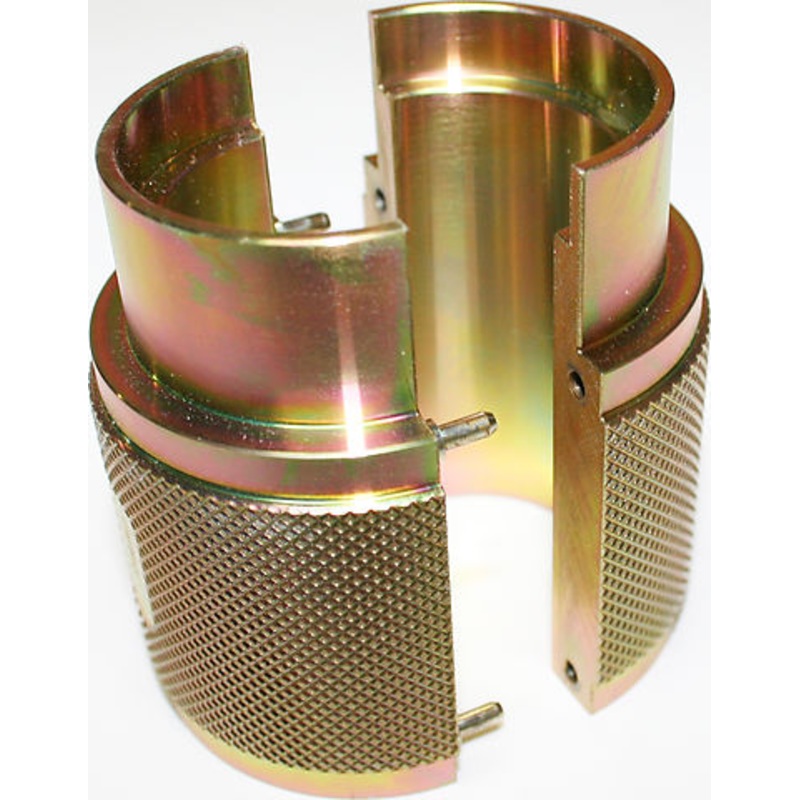 39mm Fork Seal Driver