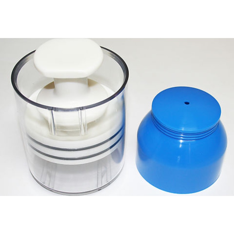 Bearing Packer