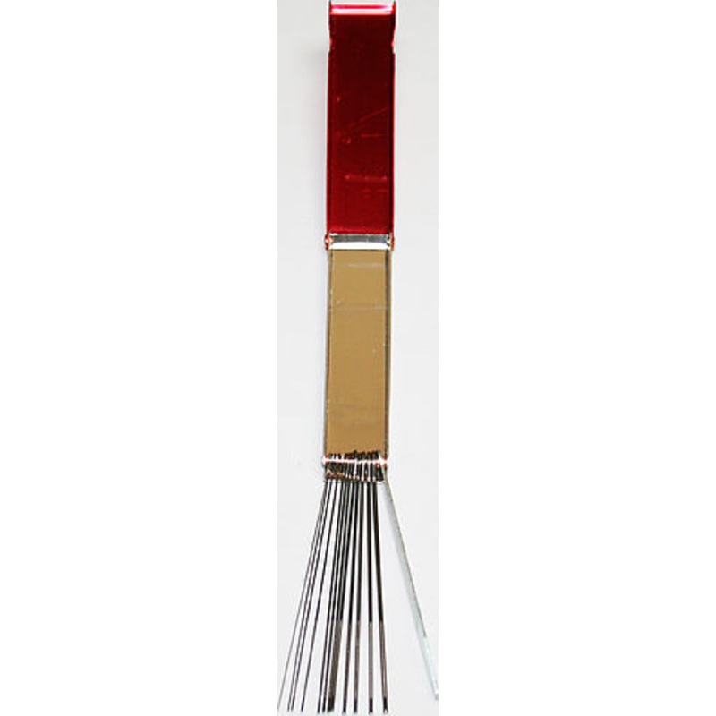 Carb Cleaning Tool Set