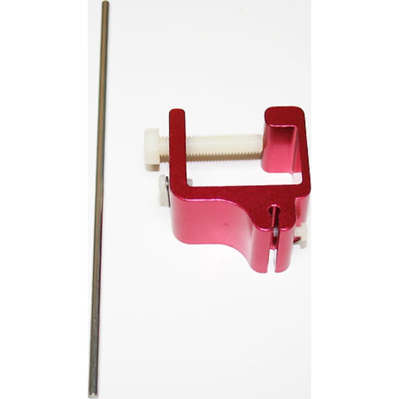 Chain Alignment Tool