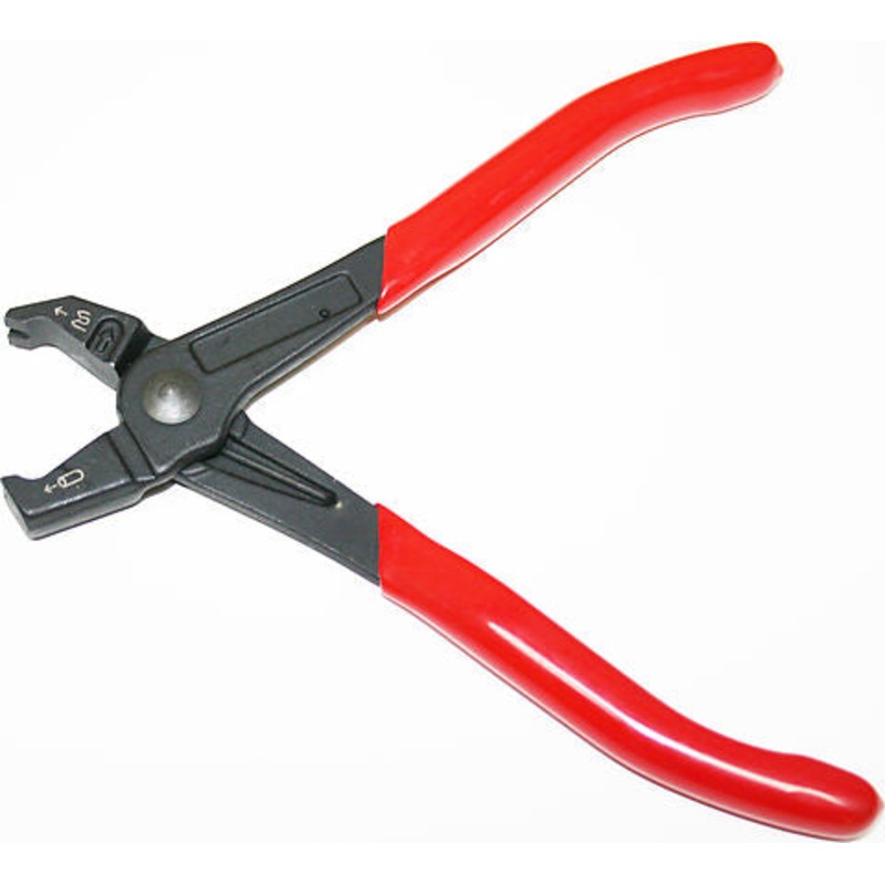 Chain Clip Link Remover Pliers