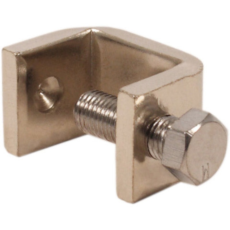 Chain Press Tool