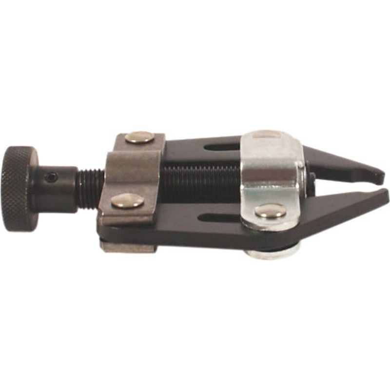 Chain Puller Tool
