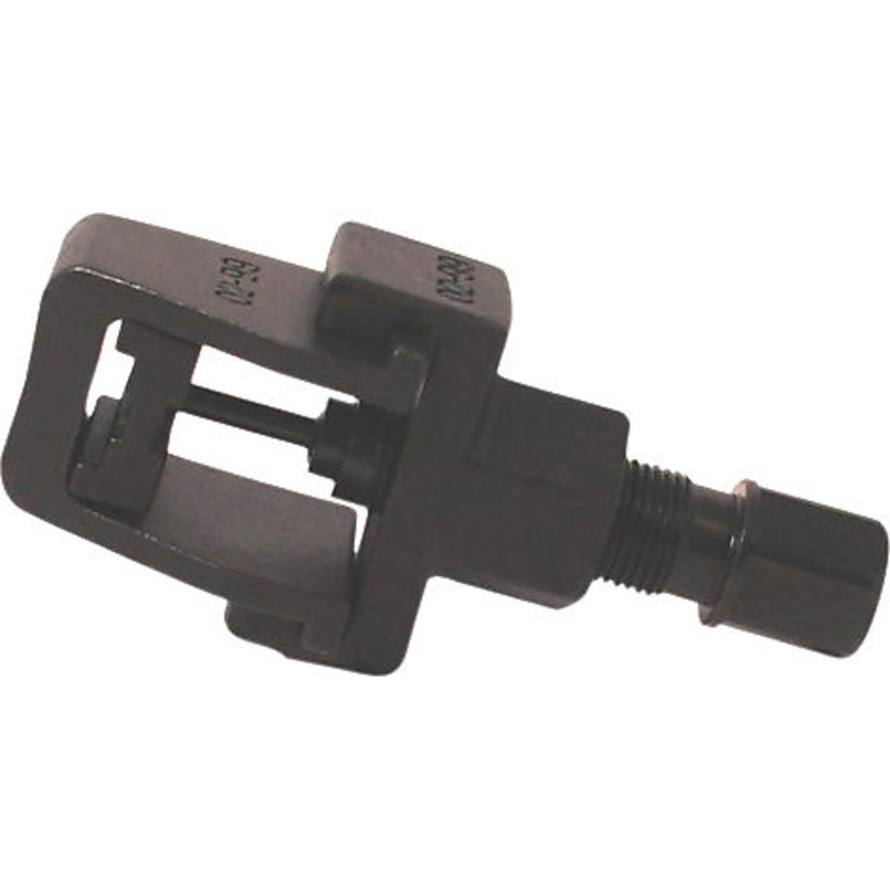 Chain Rivet Tool – Hollow Chain Pin Riveter
