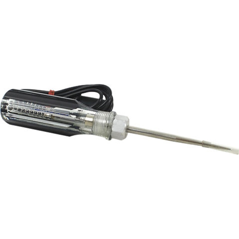 Circuit Tester