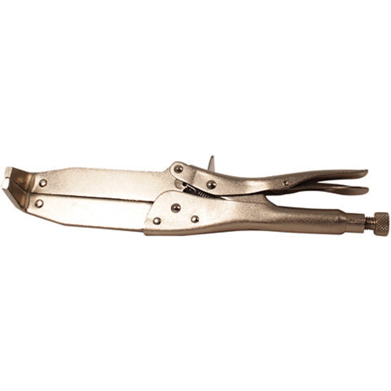 Clutch & Sprocket Holder Tool