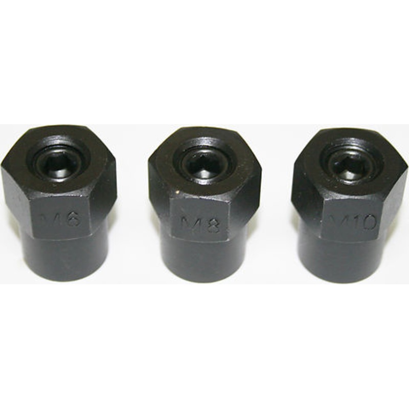 Cylinder Stud Installation Tool Set
