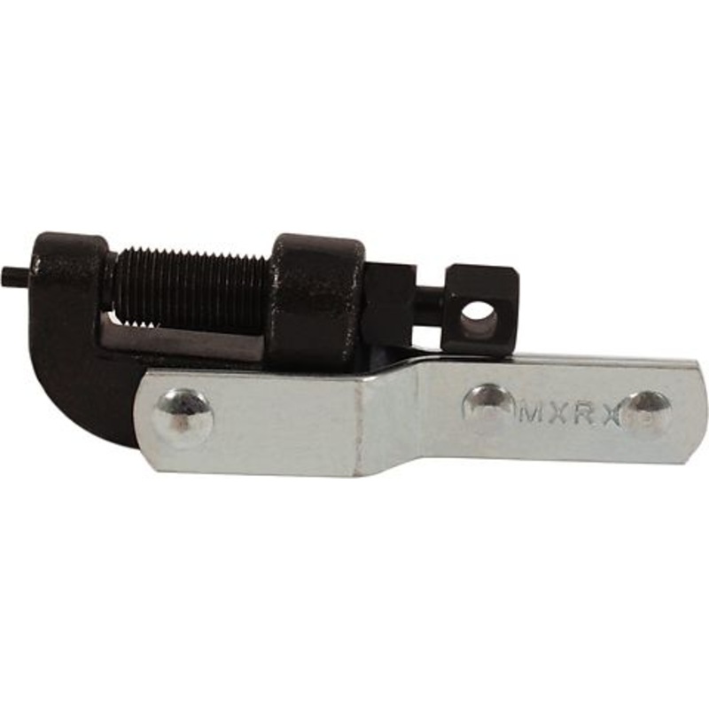Drive Chain Breaker Tool