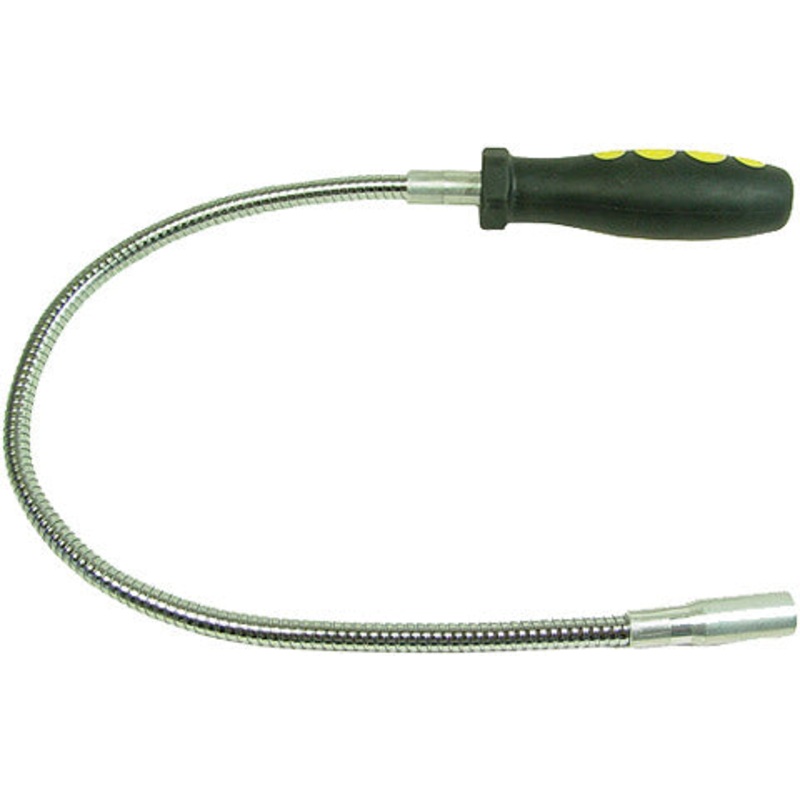 Flexible Magnet Tool