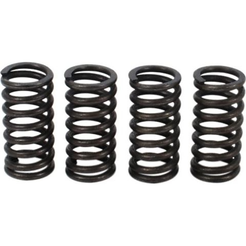 High Performance Clutch Spring Set (4pc) 39-1048