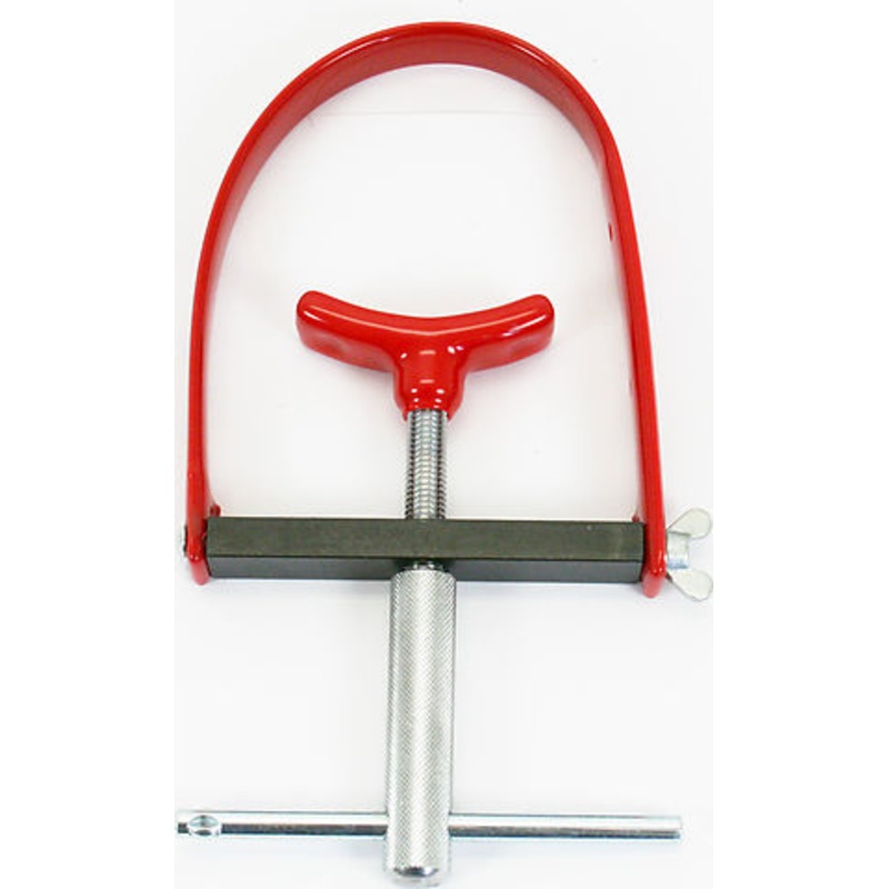 Holding Tool