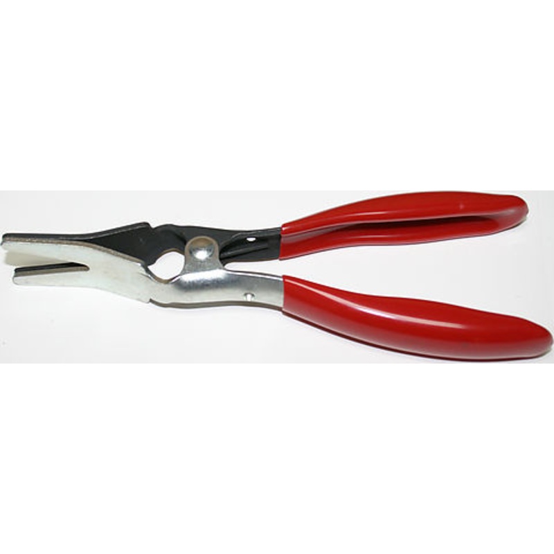Hose Remover Pliers