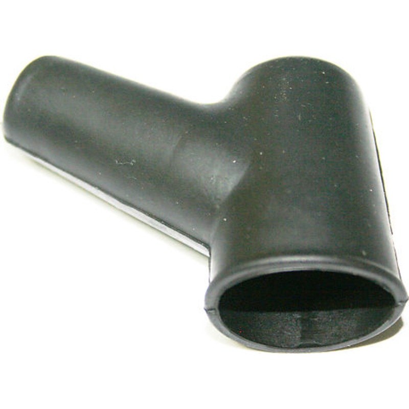 Master Cylinder Rubber Boot 33-0003