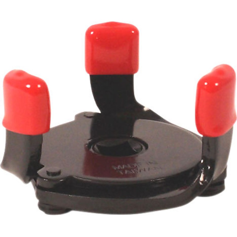 Oil Filter Wrench