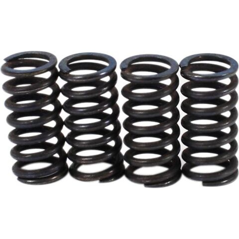 Performance Clutch Spring Kit