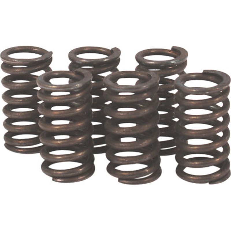 Performance Clutch Spring Kit 39-1501