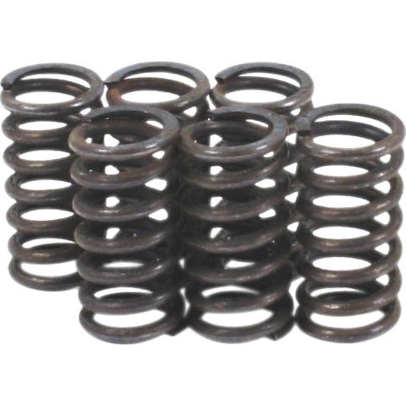 Performance Clutch Spring Kit 39-1502