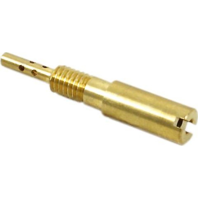 Pilot Jet Set ~ Size #38 (Pk/4)