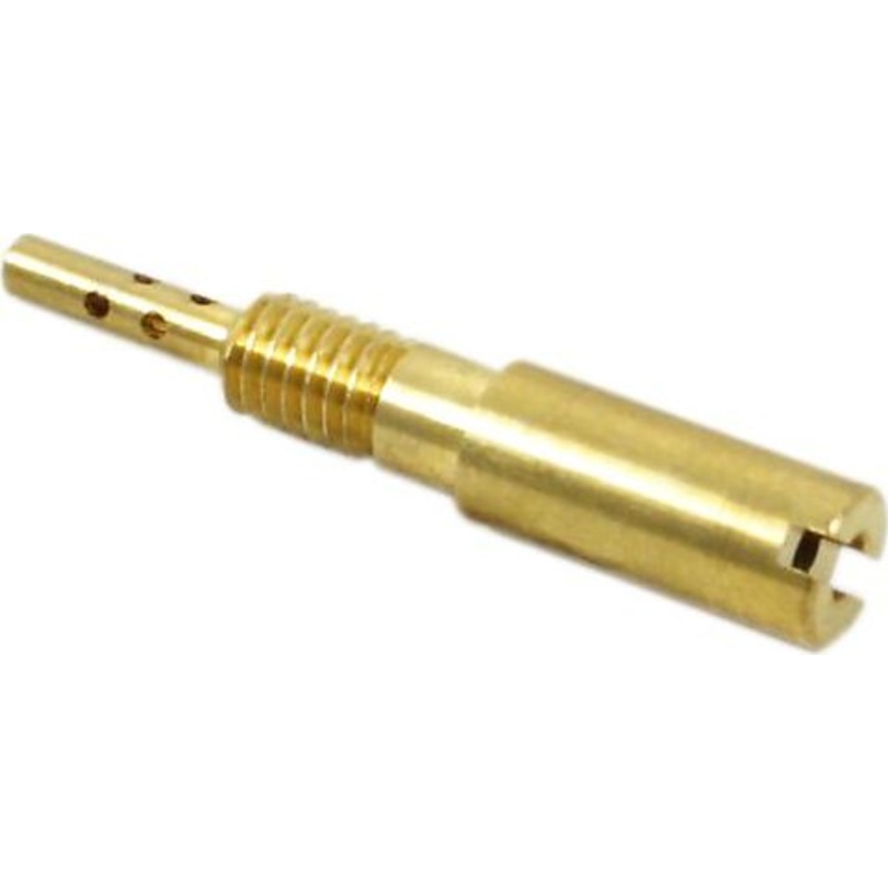 Pilot Jet Set ~ Size #40 (Pk/4)