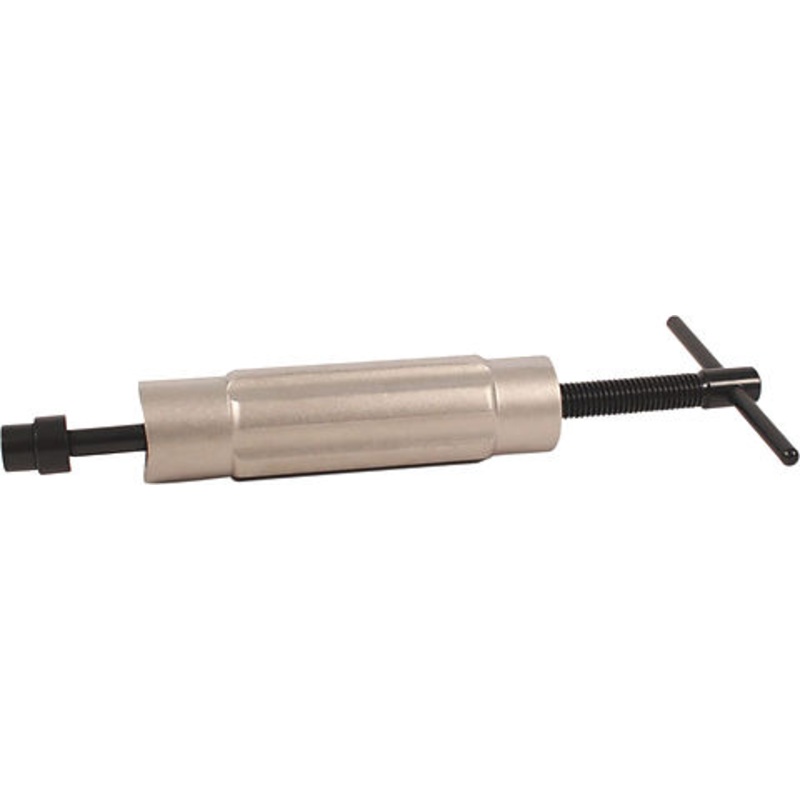 Piston Pin Puller