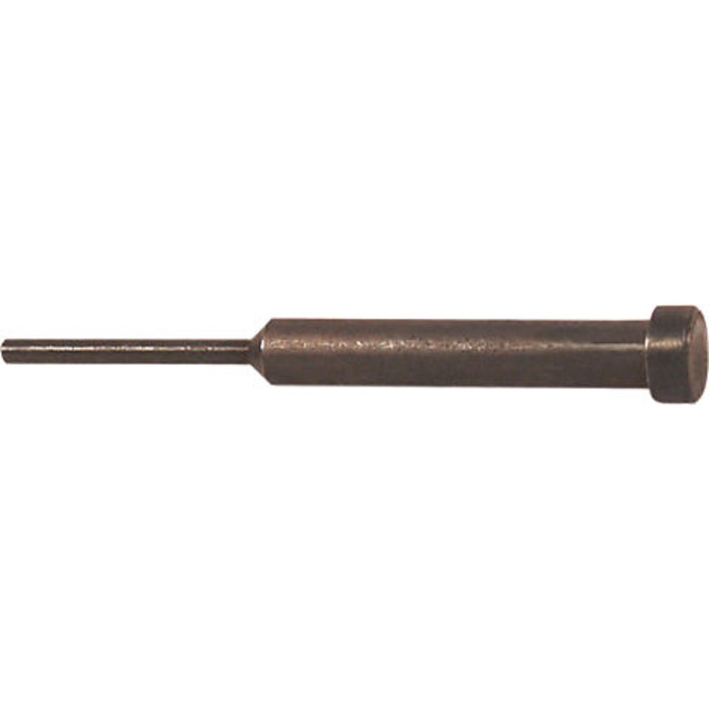 Replacement Breaker Pin