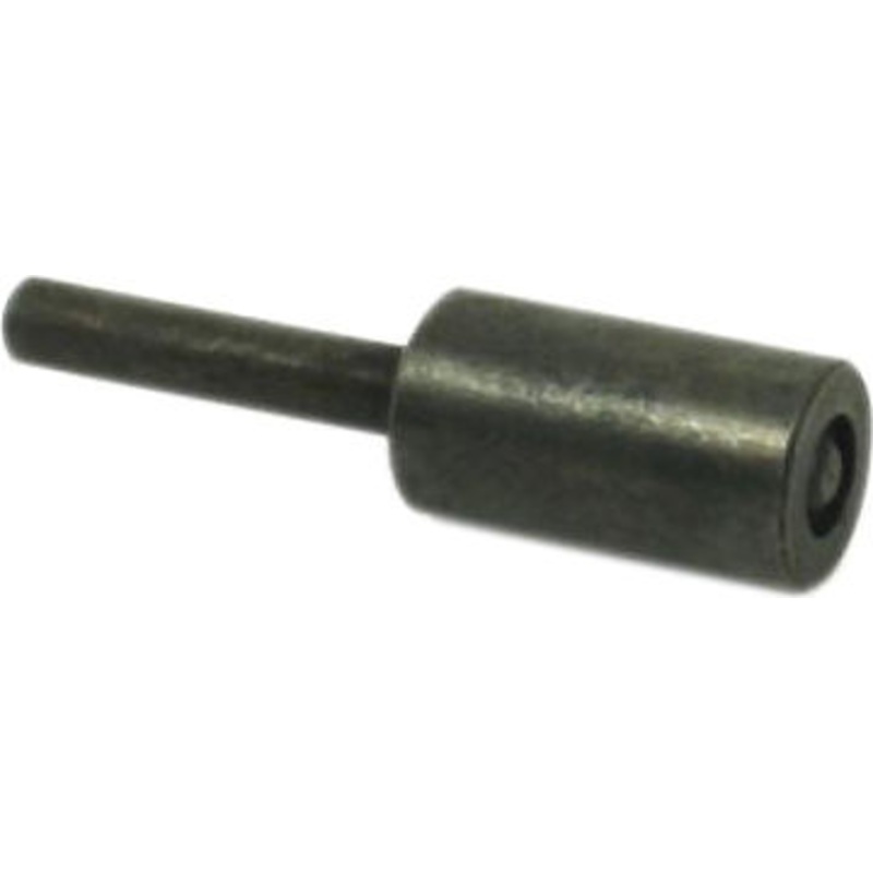 Replacement Rivet Pin