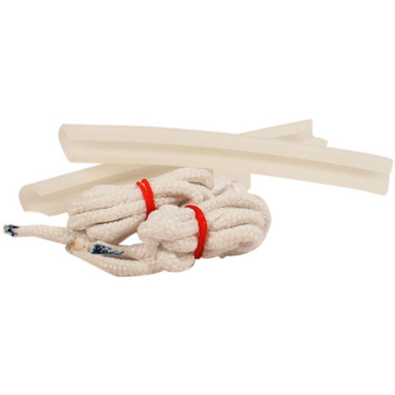 Rim Savers Set