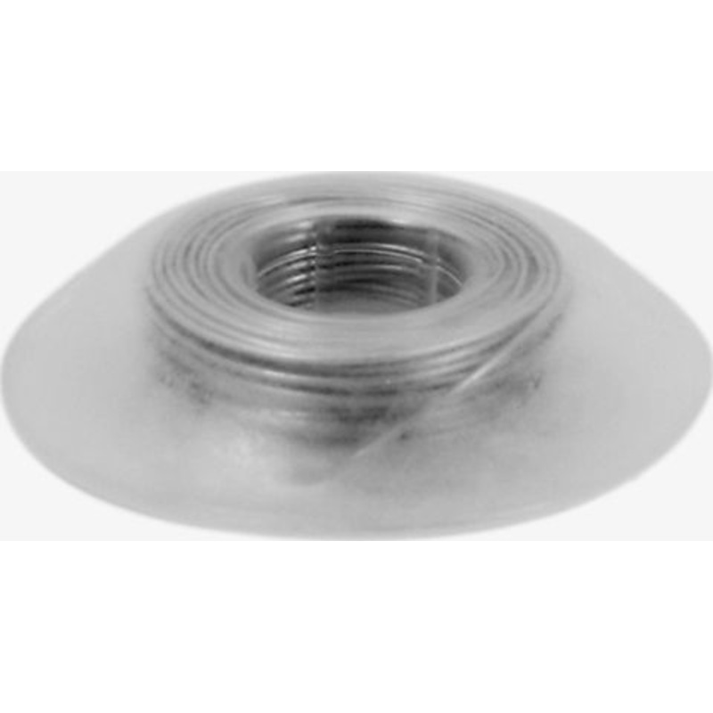 Safety Wire