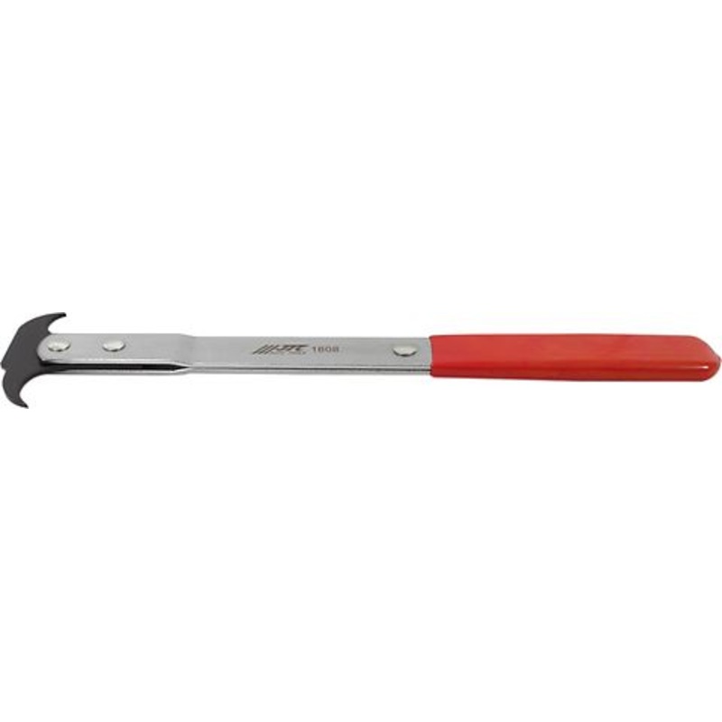 Seal Puller Tool