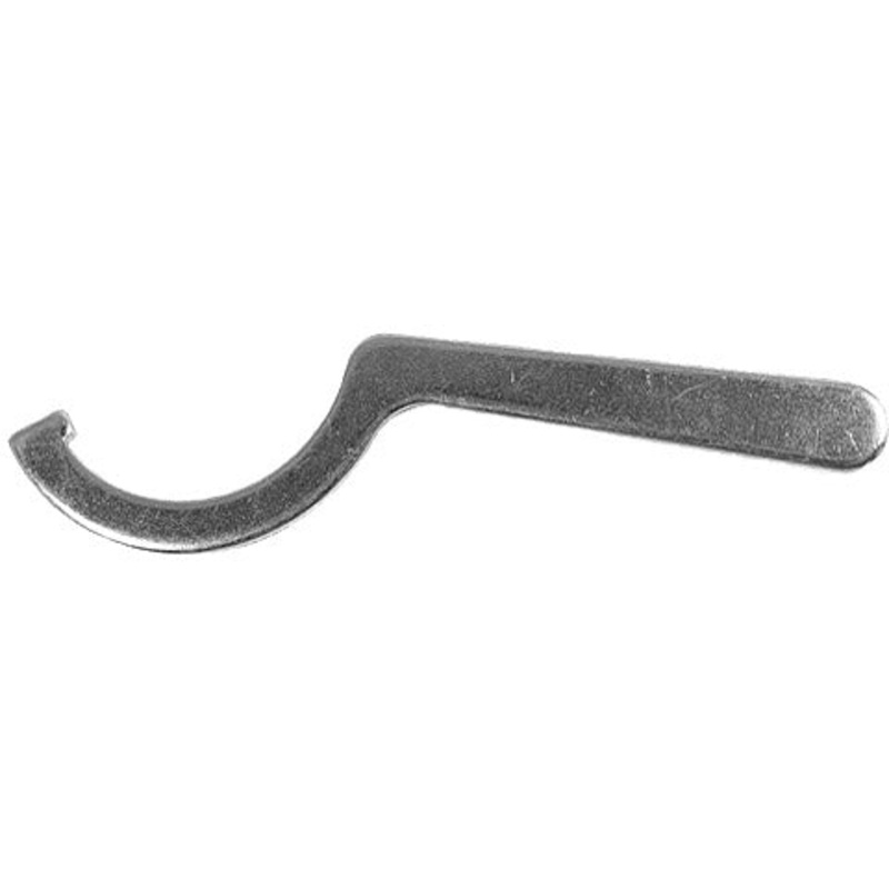 Shock Preload Adjusting Tool