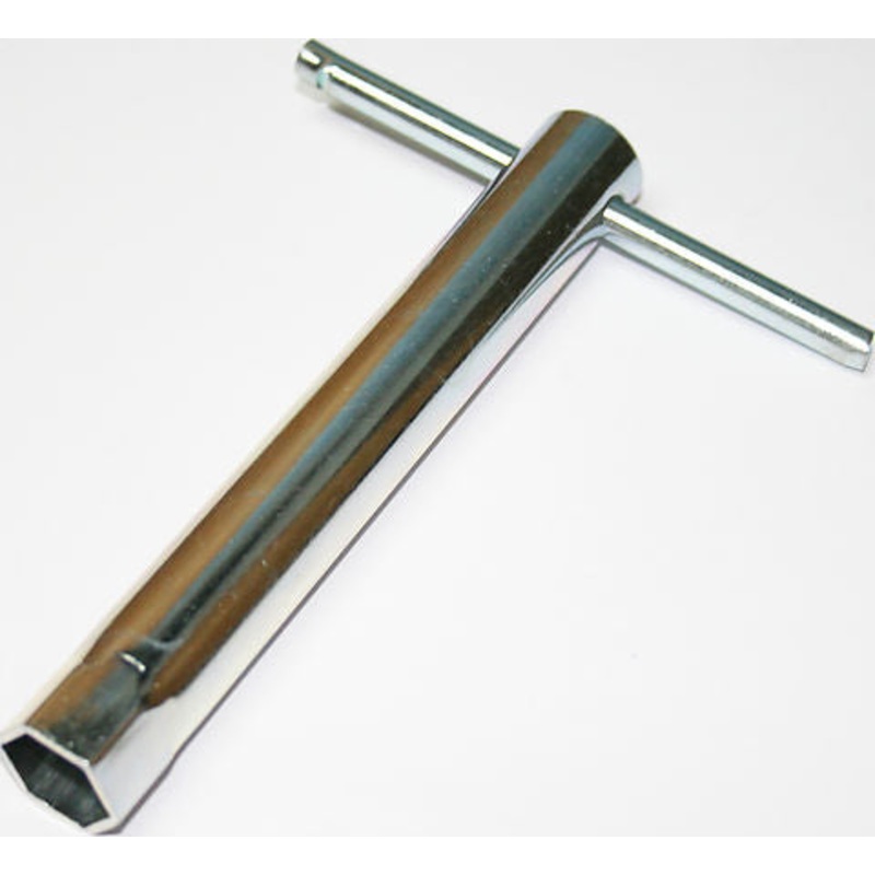 Spark Plug Wrench