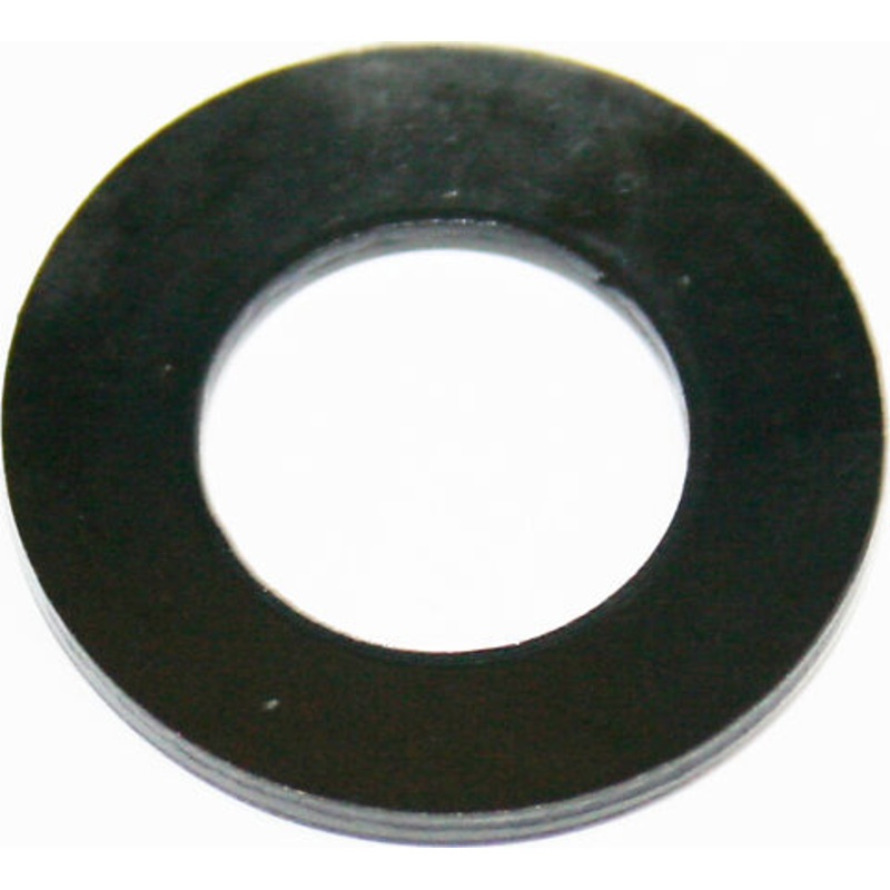 Special Oil Filter Rotor Washer