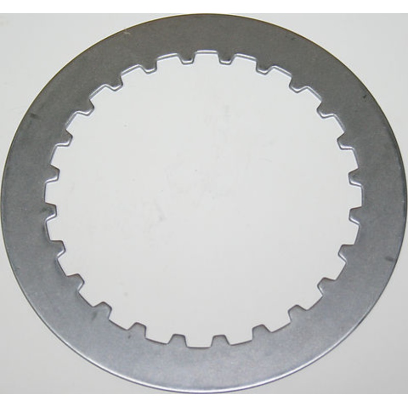 Steel Clutch Plate 39-1242
