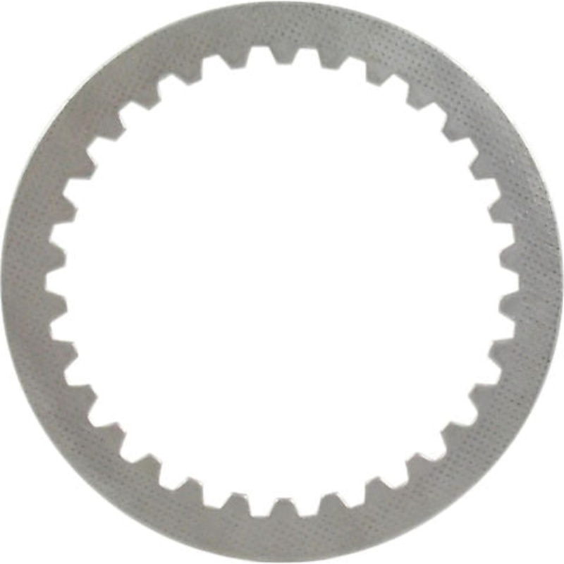 Steel Clutch Plate 39-1408