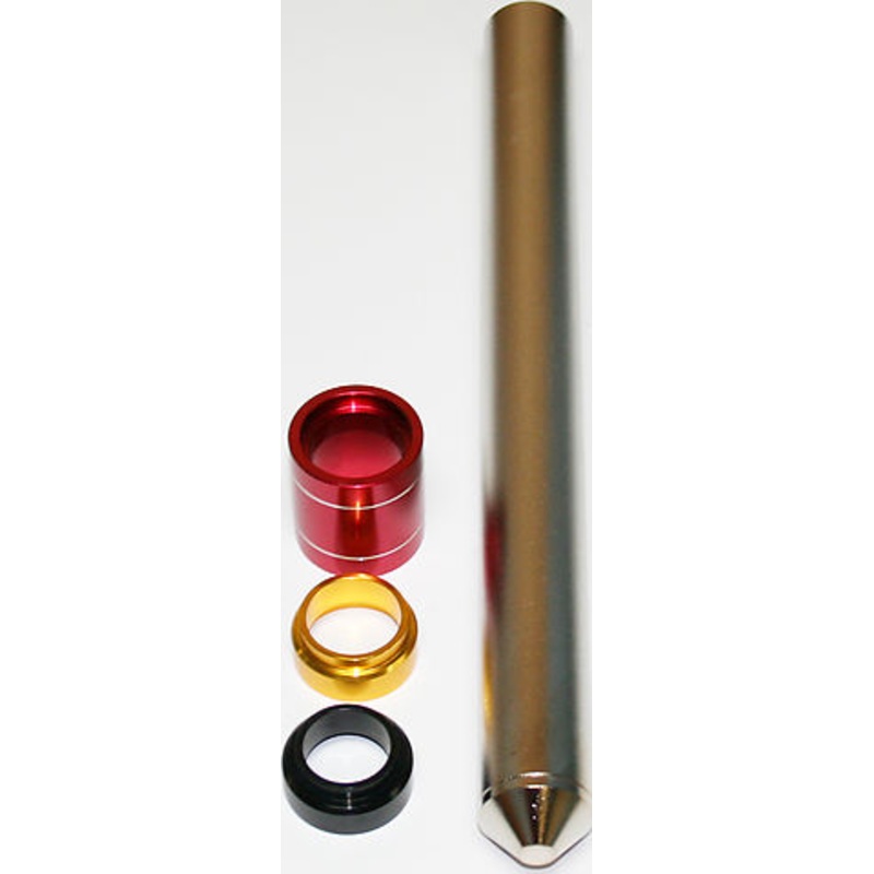 Steering Bearing Installation Tool