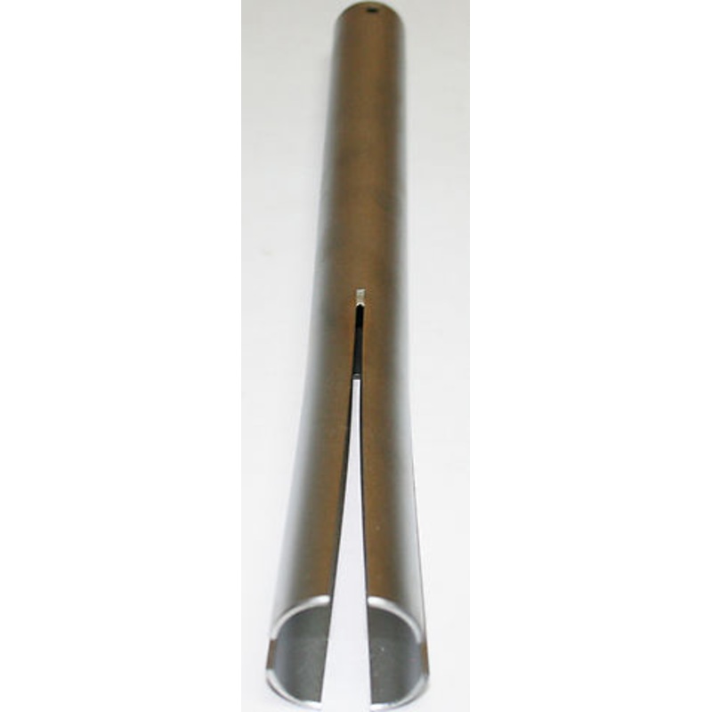 Steering Race Remover 25-35mm