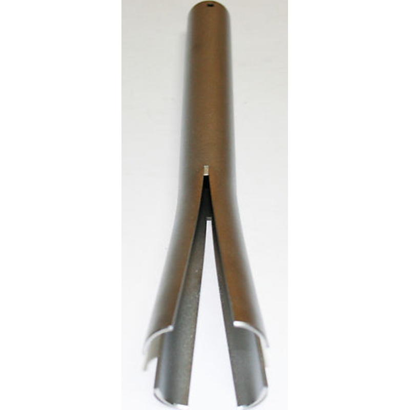 Steering Race Remover 35-55mm