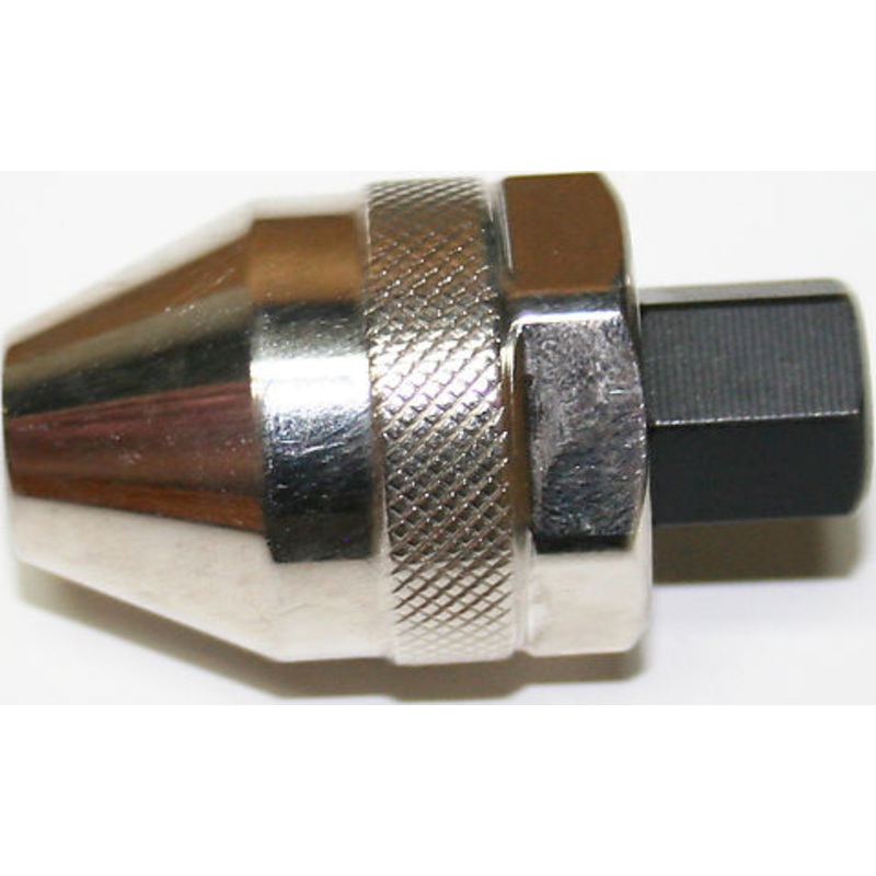 Stud Extractor 1-6mm