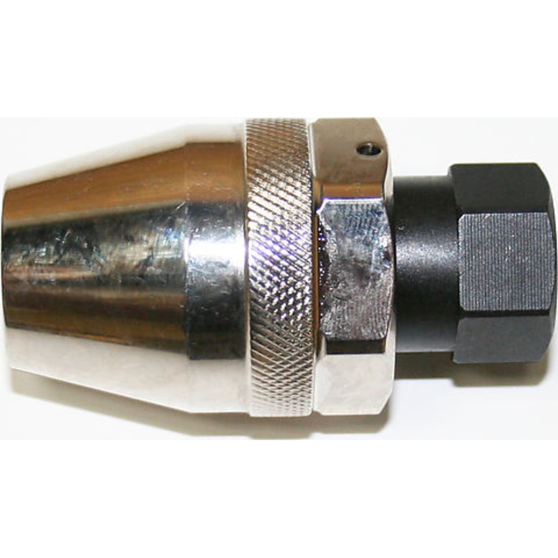 Stud Extractor 6-12mm