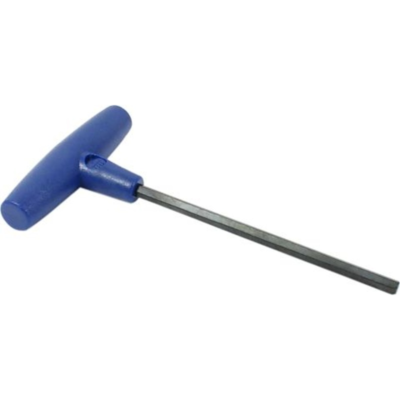 T-Handle Allen Wrench