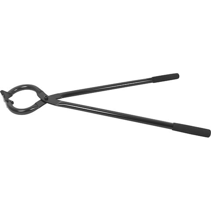 Tire Bead Breaker Tool