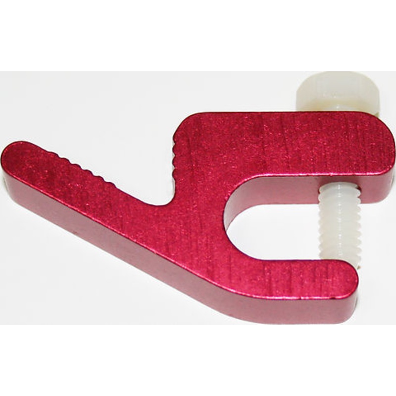 Tire Bead Tool