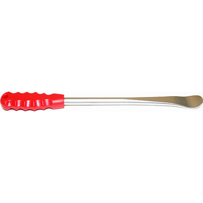 Tire Lever – 11 Spoon Type w Handle
