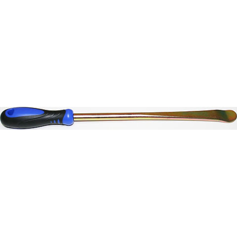 Tire Lever – 16.5 Spoon Type w Handle