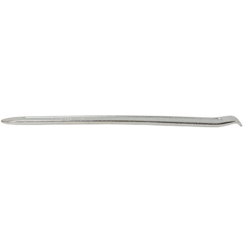 Tire Lever – 16 Long Dunlop Type