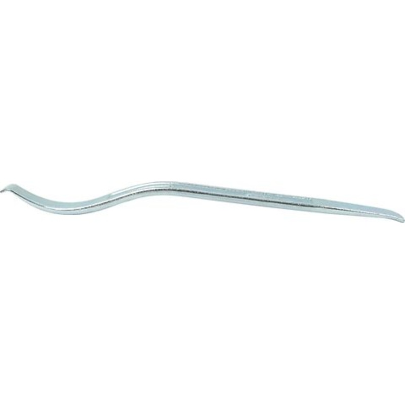 Tire Lever – Fusil Type