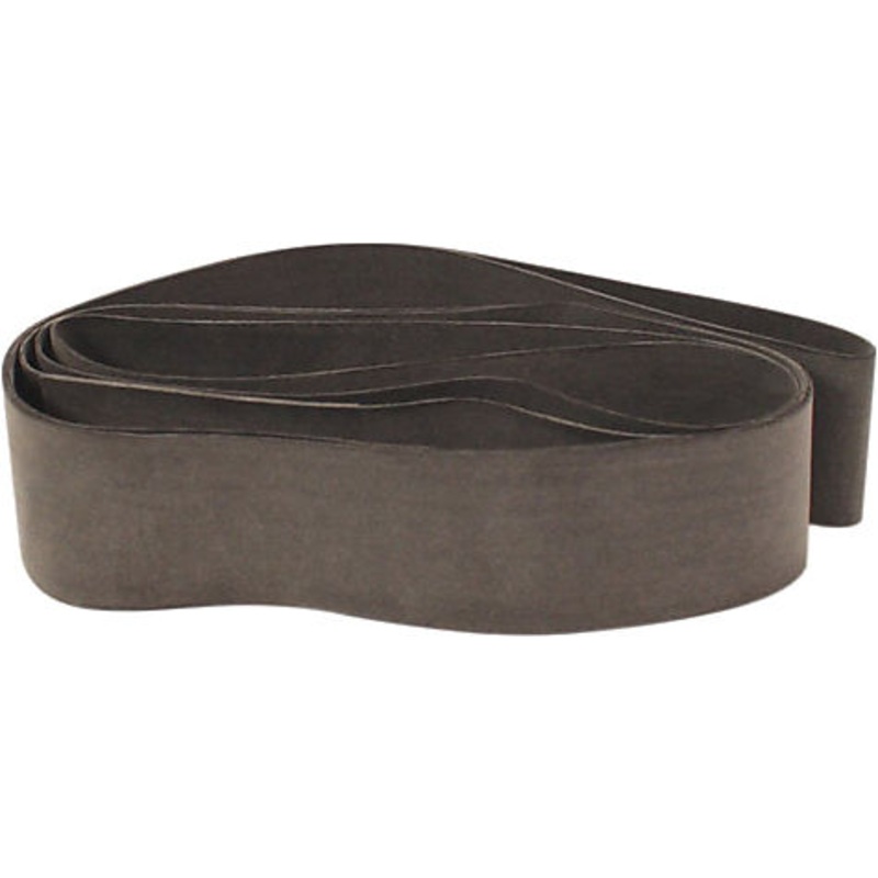 Wheel Rim Strip – 16 x 1
