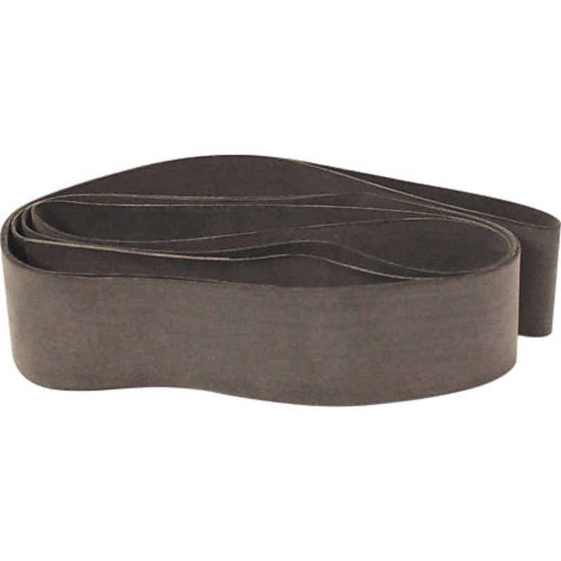 Wheel Rim Strip – 19 x 1