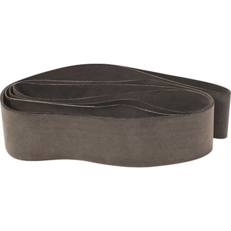 Wheel Rim Strip – 21 x 1